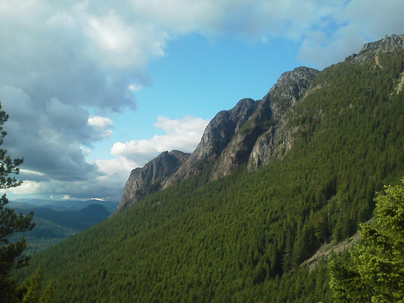 413597_4149305220713_780195439_o