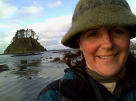 lindsay-at-canon-ball-island-ozette