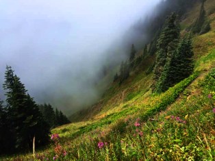 sauk-mountain-clouds-coming-in