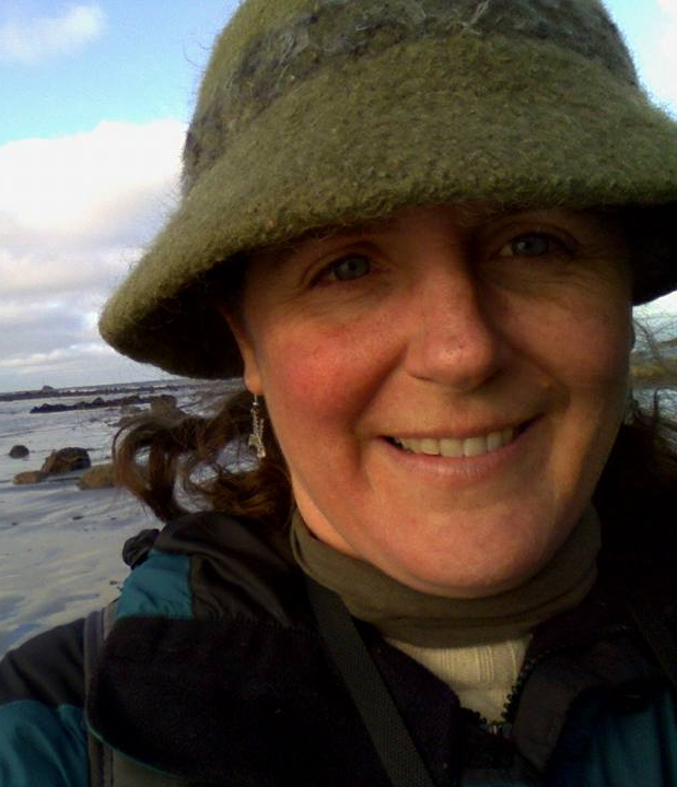 12417989_10208527746900946_8330639945181096185_n